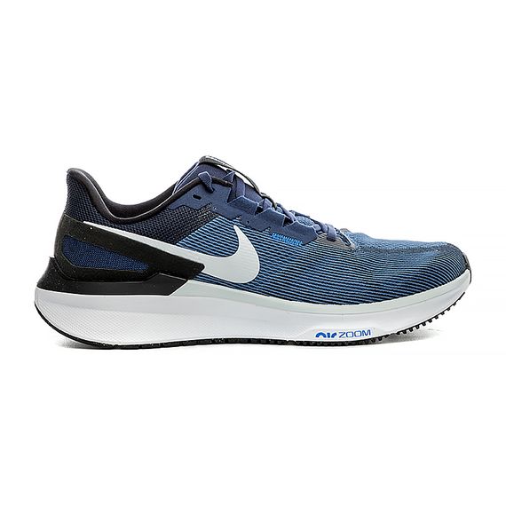 Кросівки Nike AIR ZOOM STRUCTURE 25 | Зображення 1
