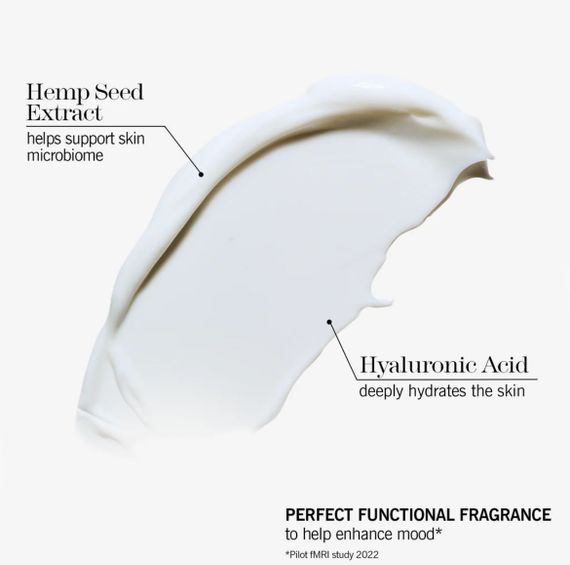 Крем для тіла This Works perfect legs body butter, 200 ml | Зображення 1