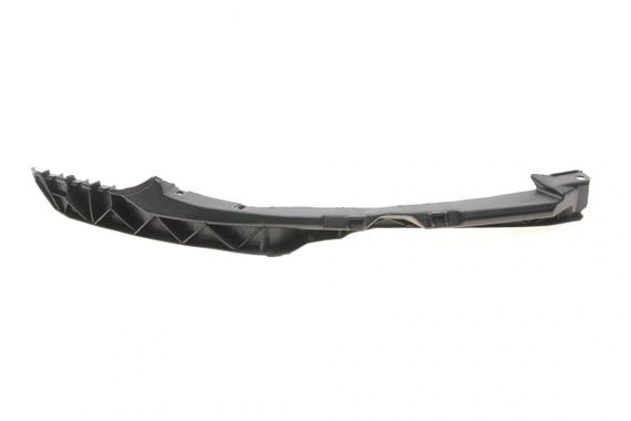 Кронштейн крепления бампера переднего R Skoda Octavia 04-13 88070877002