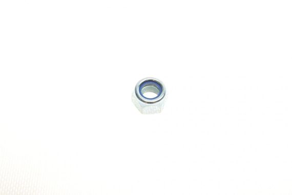 Опора шаровая передняя снизу Citroen C4 C5 Peugeot 3008 5008 13- 04-04311 | Зображення 6