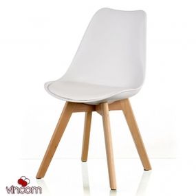 Стул Special4You Sedia white
