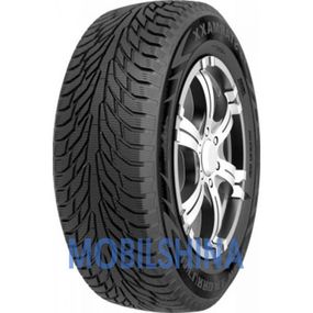 Зимние шины STARMAXX Incurro Ice W880 (245/70R16 111T)