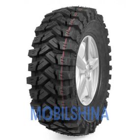 Всесезонные шины Collins (наварка) Breaker MT/R Evo (205/70R16 97S)