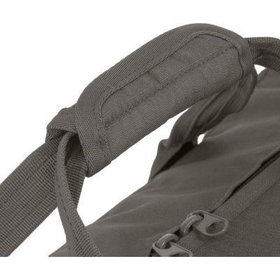 Сумка дорожная Highlander Boulder Duffle Bag 70L Stone RUC270-SO (929806) | Зображення 3