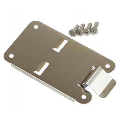 Точка доступа Wi-Fi Mikrotik RB922UAGS-5HPacD-NM | Зображення 4