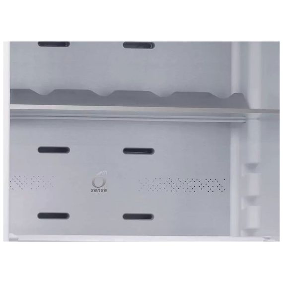 Холодильник Whirlpool W9931ABH | Зображення 4