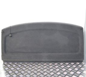 Полка багажника Volkswagen Golf V VI 2003-2015 хетчбек Шторка багажника Фольксваген Гольф 5 6 1K6867769