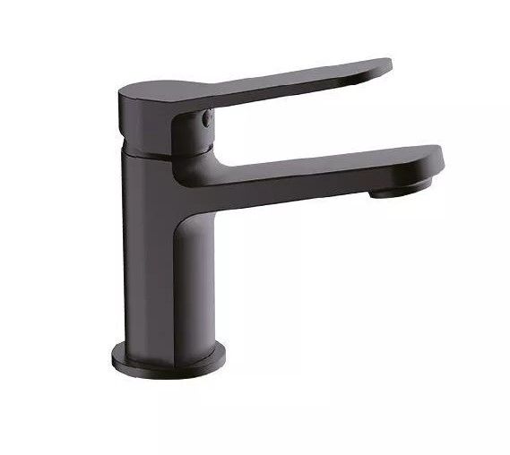 Змішувач для умивальника Frap F1062