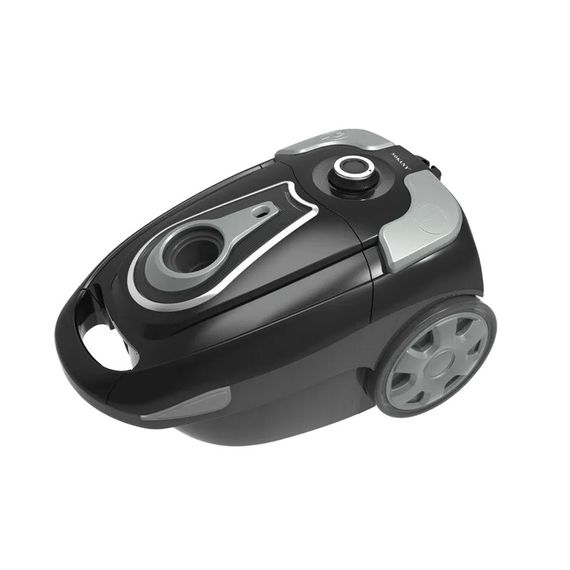 Бутовий електричний пилосос з потужним всмоктуванням XPRO SK-3386 (45276-SK-3386_2454) | Зображення 2