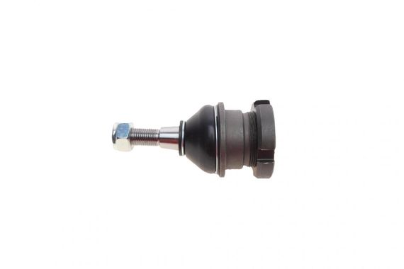 Опора кульова передня знизу Mercedes Benz M-class W163 98-05 14-05303 | Зображення 1