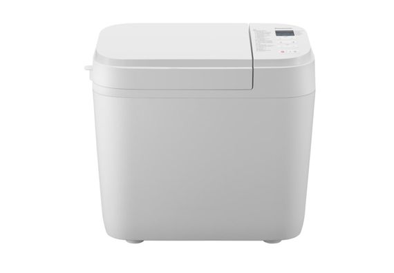 Хлебопечь Panasonic SD-B2510WTS (SD-B2510WTS) | Зображення 9