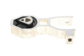 Подушка двигуна задня Fiat Grande Punto Punto 1.2-1.4 03- 8533700CFG  030607010101