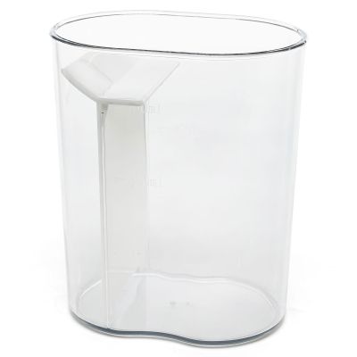 Соковыжималка Hölmer HJE-36W | Зображення 1