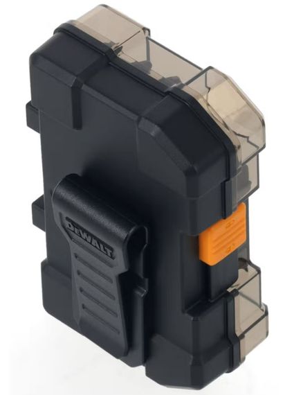 Набір біт DeWalt (DT70901T) | Зображення 3