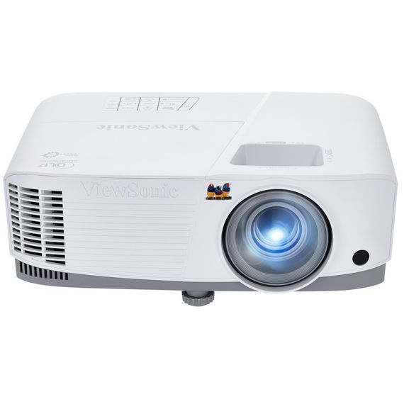 Проектор ViewSonic PA503S (VS16905) | Зображення 1