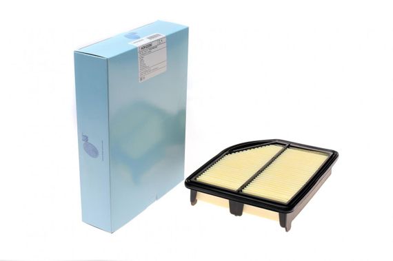 Фільтр повітряний Honda CR-V IV 2.4 12- ADH22290