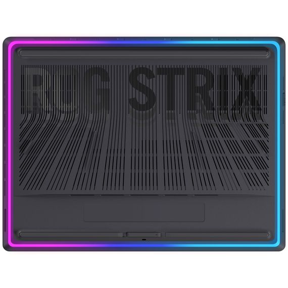 Ноутбук ASUS ROG Strix G18 G815LR-S9094W (90NR0LT1-M003L0) | Зображення 9