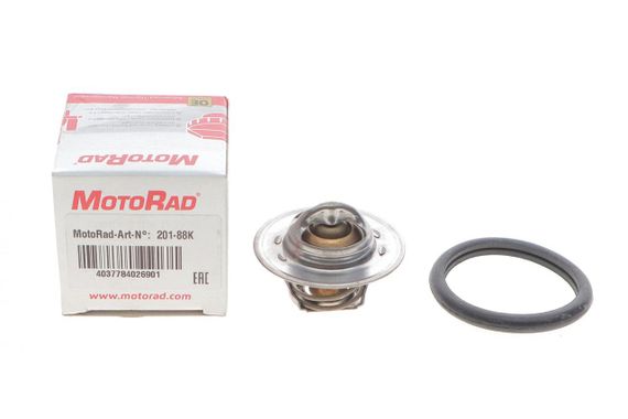 Термостат Land Rover Freelander 1.8i 16V 98-06 88°C  201-88K | Зображення 1