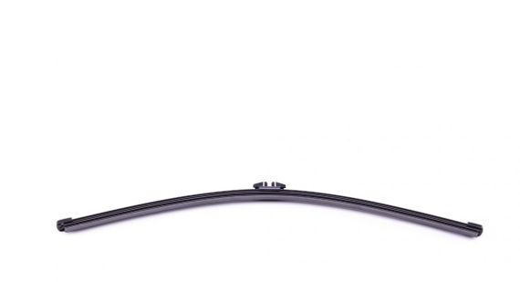 Щітка склоочисника задня  380mm BMW X5 E70 06-14 119511 | Зображення 3
