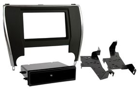 Перехідна рамка Metra Toyota Camry 99-8249