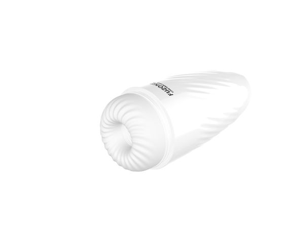 Мастурбатор Hand Masturbation Cup, TPE Sex Aura | Зображення 2