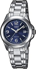 Годинник CASIO LTP-1259PD-2AEG