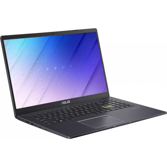 Ноутбук ASUS Vivobook Go 15 E510KAB-EJ1026 (90NB0UJ4-M01KS0) | Зображення 1