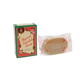 Мило Mysore Sandal (Сандал) 75г 8901287100013