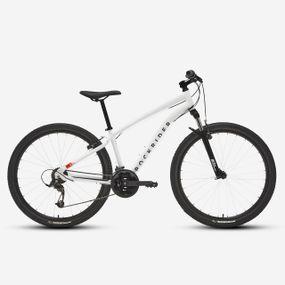 Велосипед гірський Expl 50 світло-сірий - S - 150-164 см