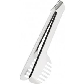 Щипцы кухонные Ardesto Gemini AR-2134-SS 21 см