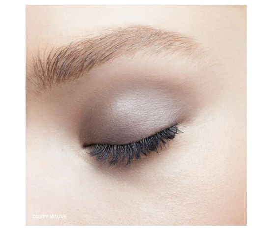 Кремові тіні-олівець для повік Bobbi Brown Long-Wear Cream Shadow Stick - Dusty Mauve (1.6 g) | Зображення 2