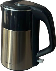 Електричний чайник зі швидким кип'ятінням XPRO SK-09031 (45149-SK-09031_572)