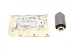 Сайлентблок важеля заднього ззаду всередині DB W124 W201 W202 W210 84- 12x33  02.32.030