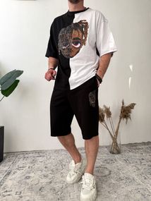 Комплект