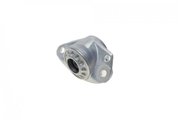 Подушка амортизатора заднього VW Bora Golf IV 96- Skoda Octavia Fabia Rapid 07.30.018 | Зображення 2