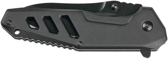 Складной нож Active Space Армейский нож Нож складной Тактические ножи Нож складной карманный | Зображення 2