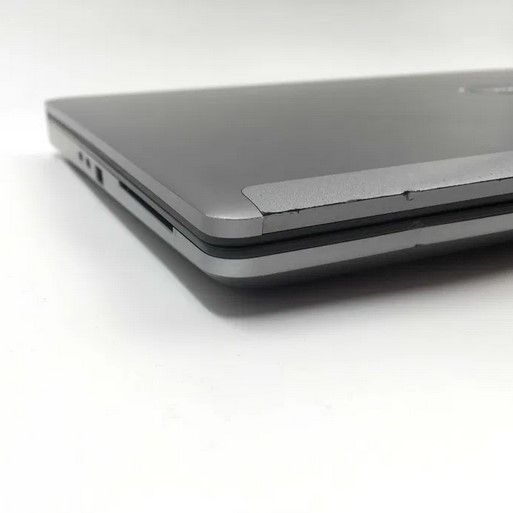 Ноутбук Dell Precision 7750|17.3”FHD,IPS/i7-10750H/RTX 4000 8GB/32GB/512GB+1TB  Б/У