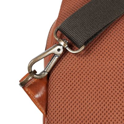 Сумка Ashwood 8147 Temponado Tan (8147 TAN) | Зображення 2