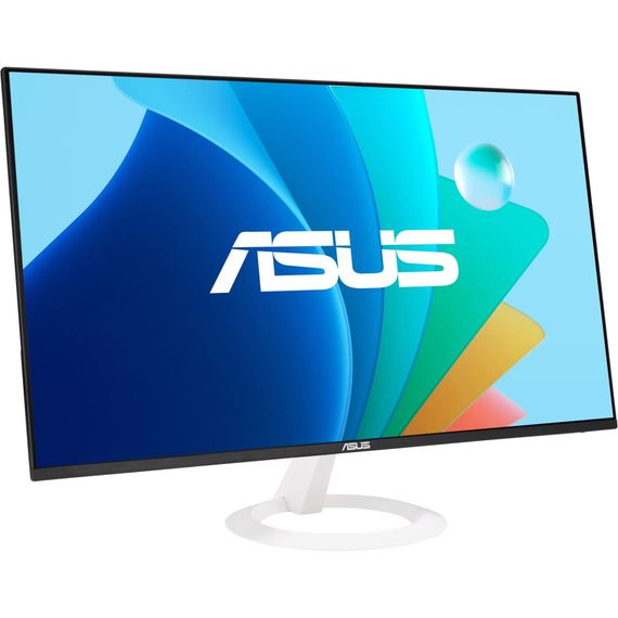 Монітор ASUS VZ24EHF-W | Зображення 1