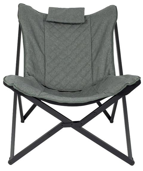 Крісло розкладне Bo-Camp Molfat (1200353) (DAS301389) | Зображення 9