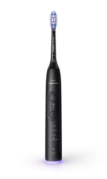 Зубна електрощітка Philips Sonicare HX7421/01 | Зображення 2