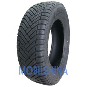 Всесезонные шины LingLong Grip Master 4S (235/55R18 100W)