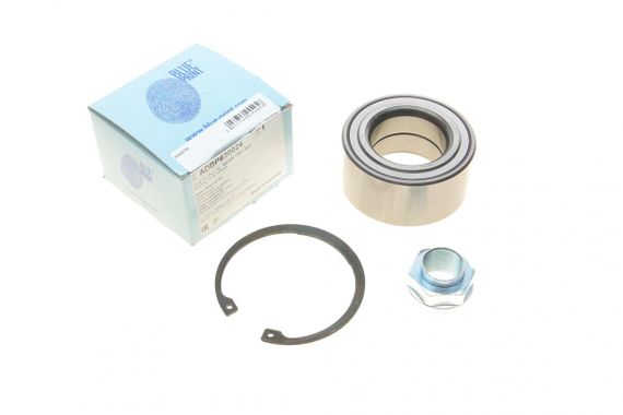 Підшипник маточини передньої Honda Civic 15- ADBP820024