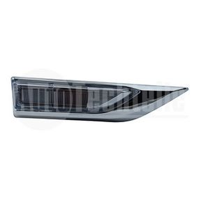 Повторитель поворота правый VW Caddy IV  16-20, AutoTechteile, 394 9017, 2K5949102A