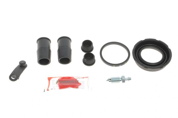 Ремкомплект суппорта заднего BMW 5 E39 96-03 d=40mm  +поршень  Ate  240931 | Зображення 1