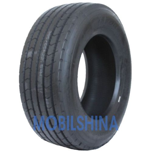 Всесезонные шины BOTO BT215N (рулевая) (385/65R22.5 164K)
