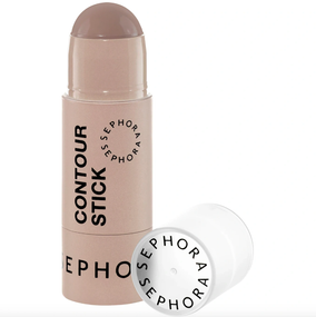 Стік для контуринга Sephora Contour Stick - 01 Fair to Light (5.5 g)