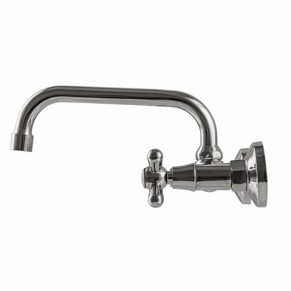 Змішувач для кухні DOMINO DMF-029-M7116-SHARM | Зображення 2