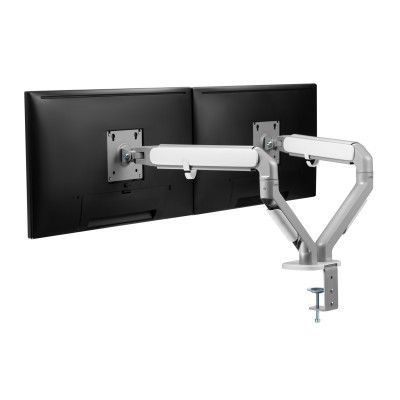 Кронштейн OfficePro MA422S | Зображення 3