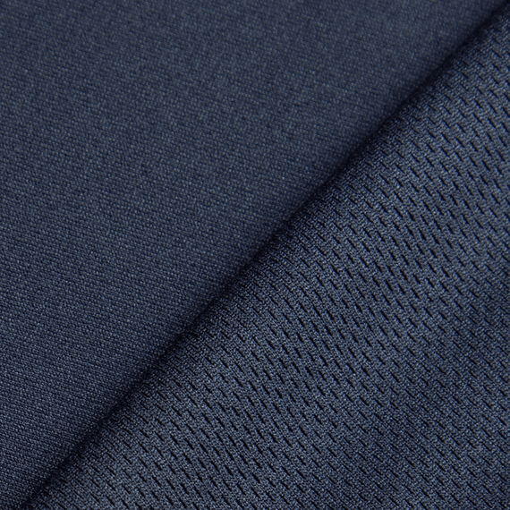 Футболка Chiton AirPRO Темно-синя (1137), XXL | Зображення 6